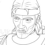 Raskrasil.com-Coloring-Pages-Star-Wars-Bad-Batch-3
