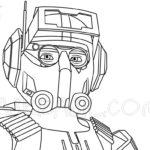 Raskrasil.com-Coloring-Pages-Star-Wars-Bad-Batch-4