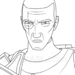 Raskrasil.com-Coloring-Pages-Star-Wars-Bad-Batch-7