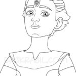 Raskrasil.com-Coloring-Pages-Star-Wars-Bad-Batch-8