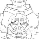 Raskrasil.com-Coloring-Pages-Star-Wars-Bad-Batch-9