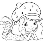 Raskrasil.com-Coloring-Pages-Strawberry-Shortcake-101