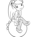 Raskrasil.com-Coloring-Pages-Strawberry-Shortcake-103