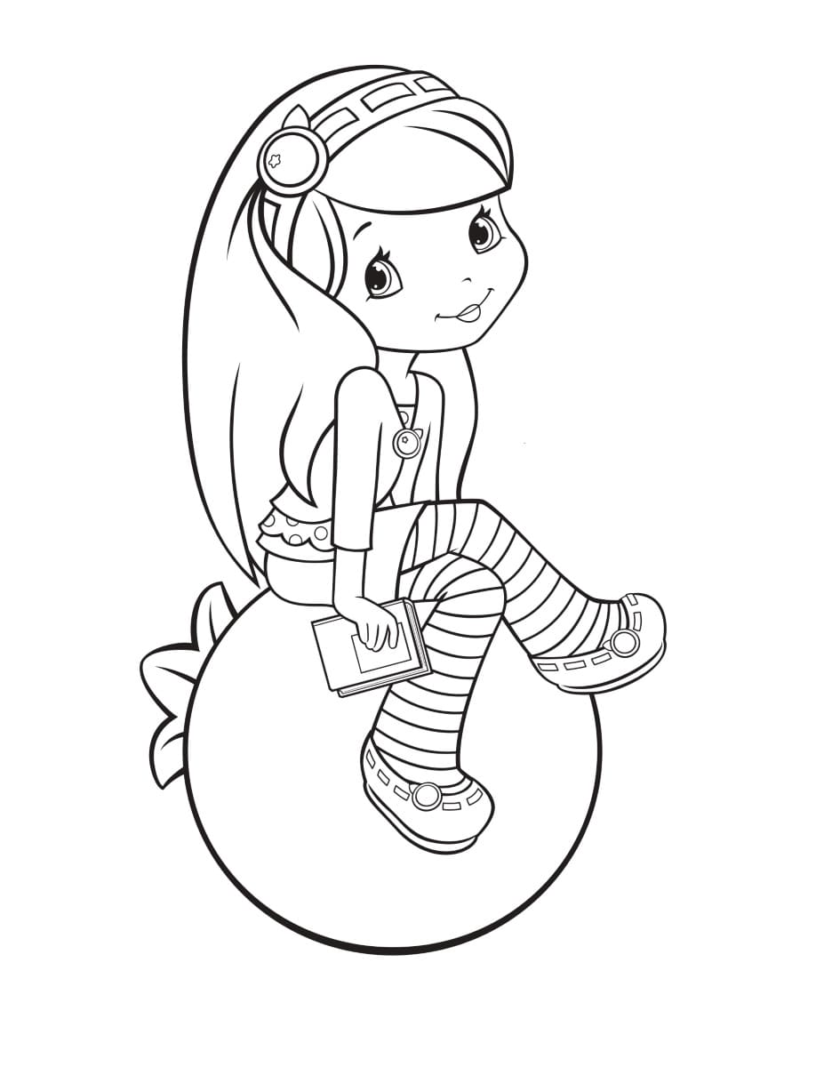 Raskrasil.com-Coloring-Pages-Strawberry-Shortcake-103