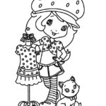 Raskrasil.com-Coloring-Pages-Strawberry-Shortcake-104