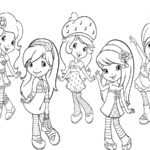 Raskrasil.com-Coloring-Pages-Strawberry-Shortcake-105