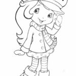 Raskrasil.com-Coloring-Pages-Strawberry-Shortcake-106