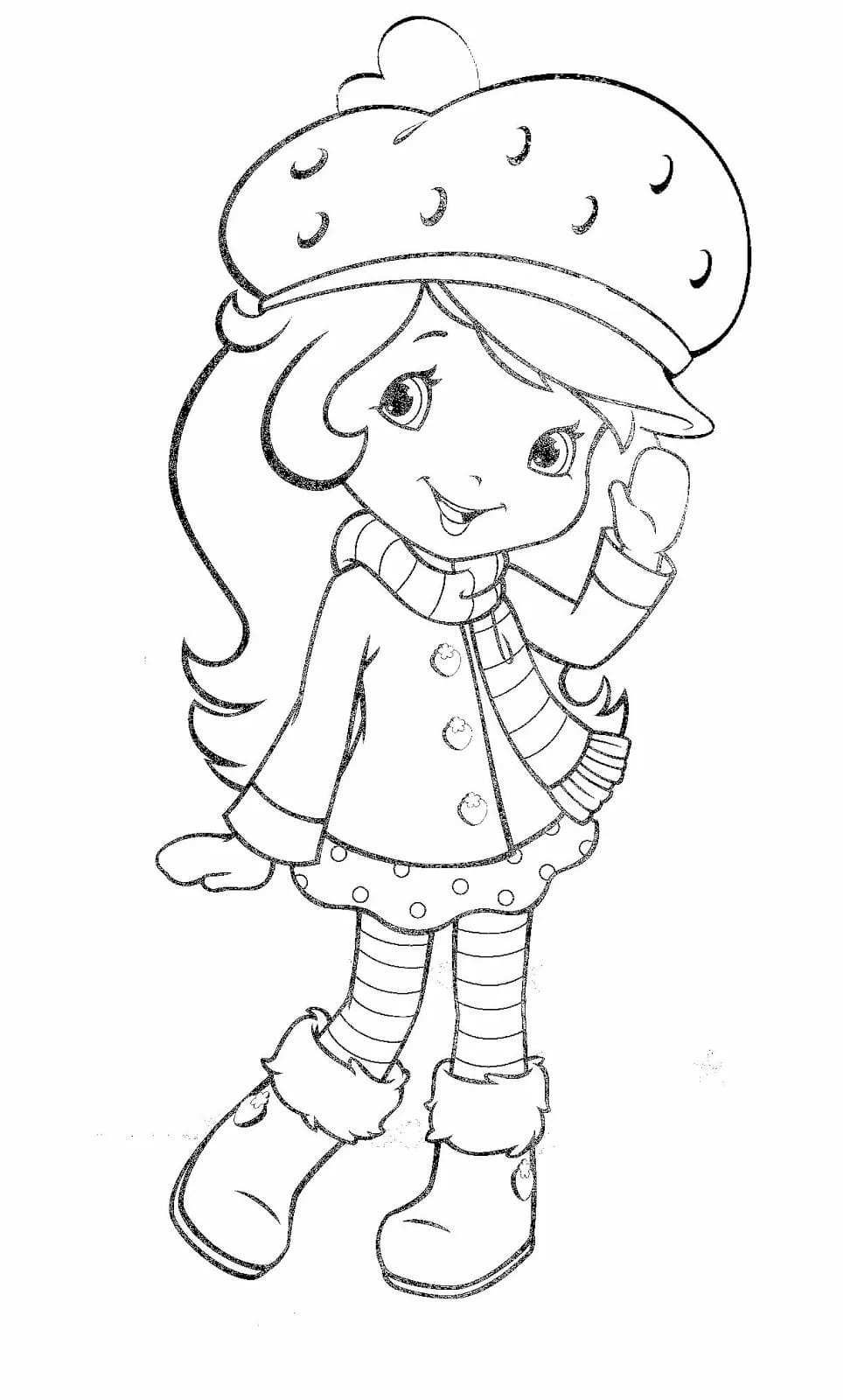 Raskrasil.com-Coloring-Pages-Strawberry-Shortcake-106