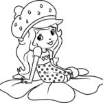 Raskrasil.com-Coloring-Pages-Strawberry-Shortcake-107