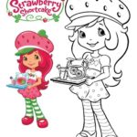 Raskrasil.com-Coloring-Pages-Strawberry-Shortcake-110