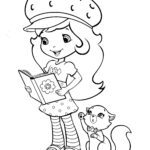 Raskrasil.com-Coloring-Pages-Strawberry-Shortcake-111
