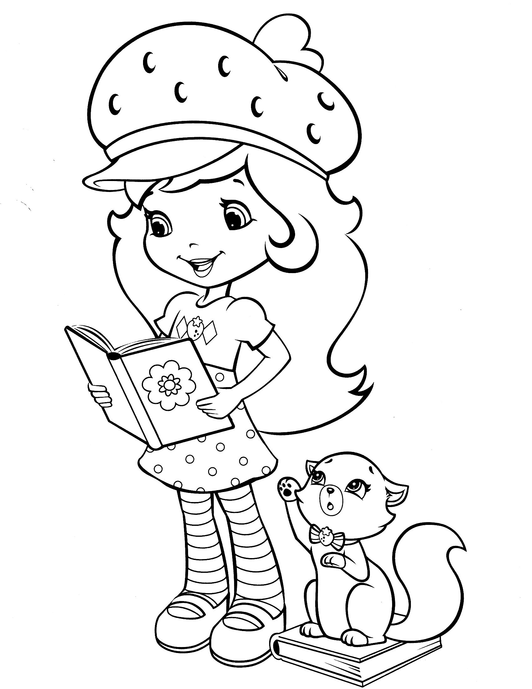 Raskrasil.com-Coloring-Pages-Strawberry-Shortcake-111