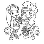 Raskrasil.com-Coloring-Pages-Strawberry-Shortcake-115