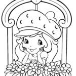 Raskrasil.com-Coloring-Pages-Strawberry- Shortcake-12