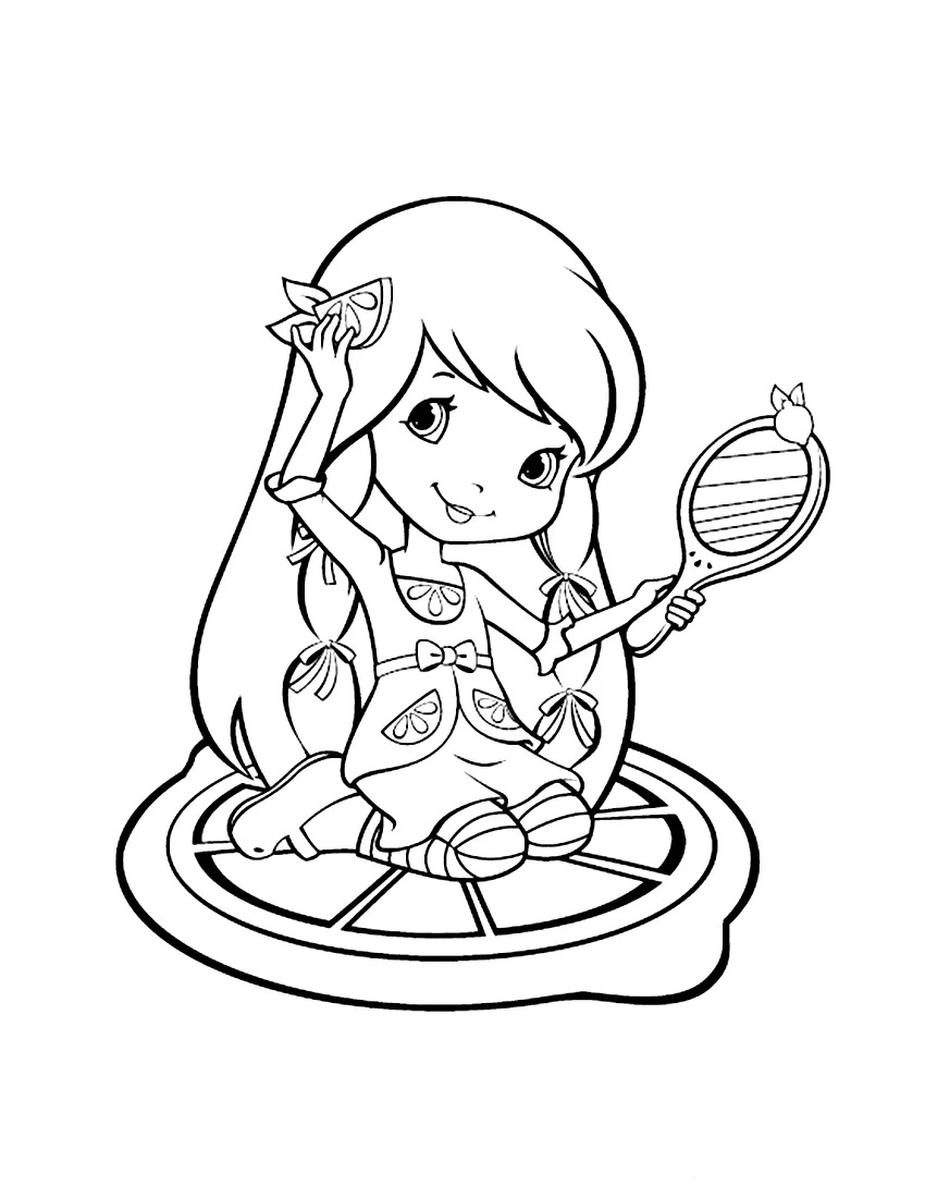 Raskrasil.com-Coloring-Pages-Strawberry-Shortcake-124
