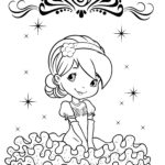 Raskrasil.com-Coloring-Pages-Strawberry- Shortcake-27