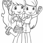 Raskrasil.com-Coloring-Pages-Strawberry-Shortcake-35