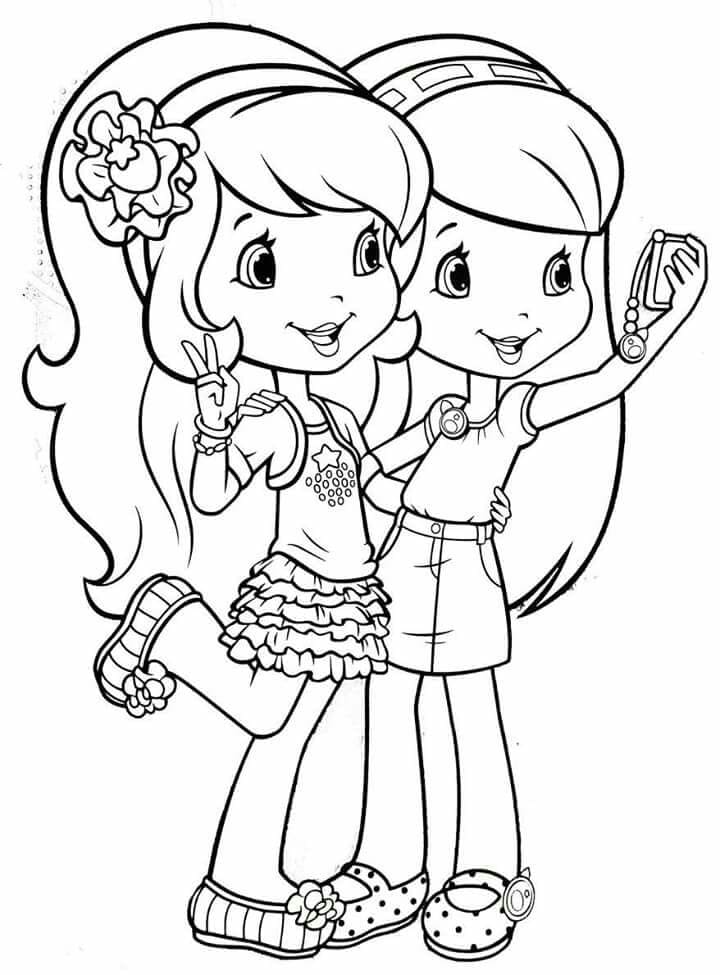 Raskrasil.com-Coloring-Pages-Strawberry-Shortcake-35