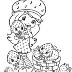 Raskrasil.com-Coloring-Pages-Strawberry-Shortcake-36