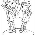 Raskrasil.com-Coloring-Pages-Strawberry-Shortcake-38