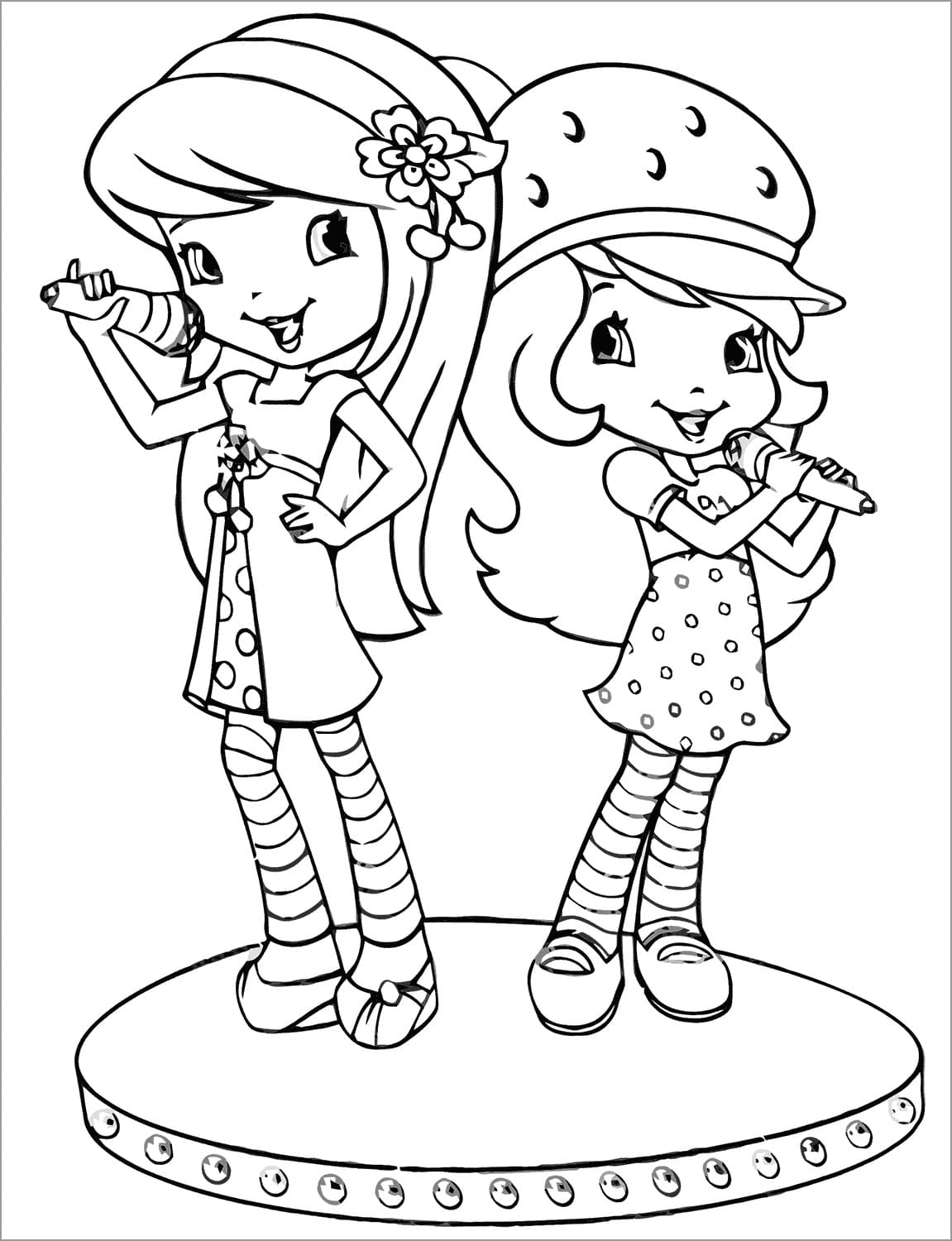 Raskrasil.com-Coloring-Pages-Strawberry-Shortcake-38