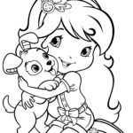 Raskrasil.com-Coloring-Pages-Strawberry-Shortcake-39
