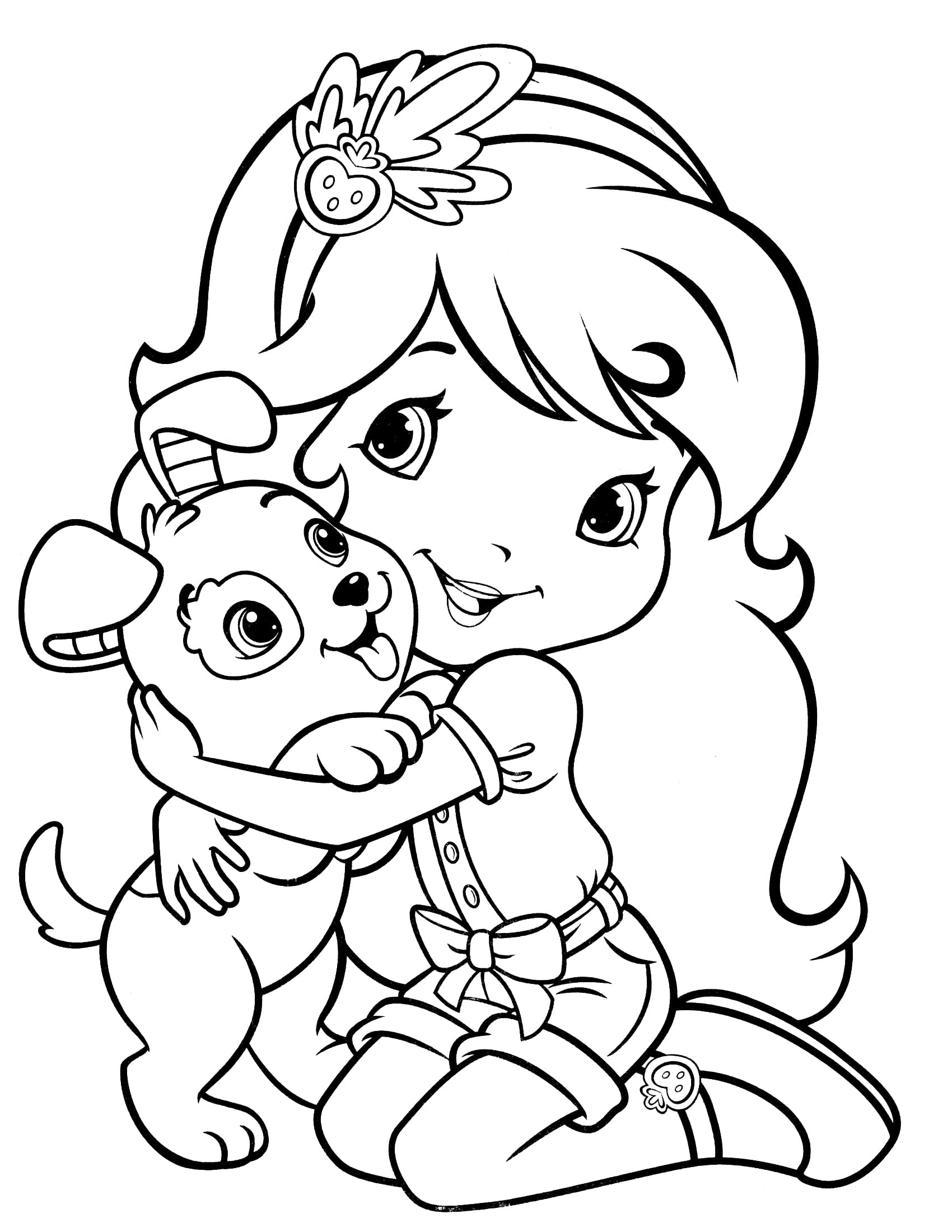 Raskrasil.com-Coloring-Pages-Strawberry-Shortcake-39