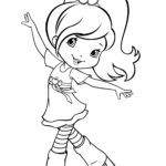 Raskrasil.com-Coloring-Pages-Strawberry-Shortcake-40