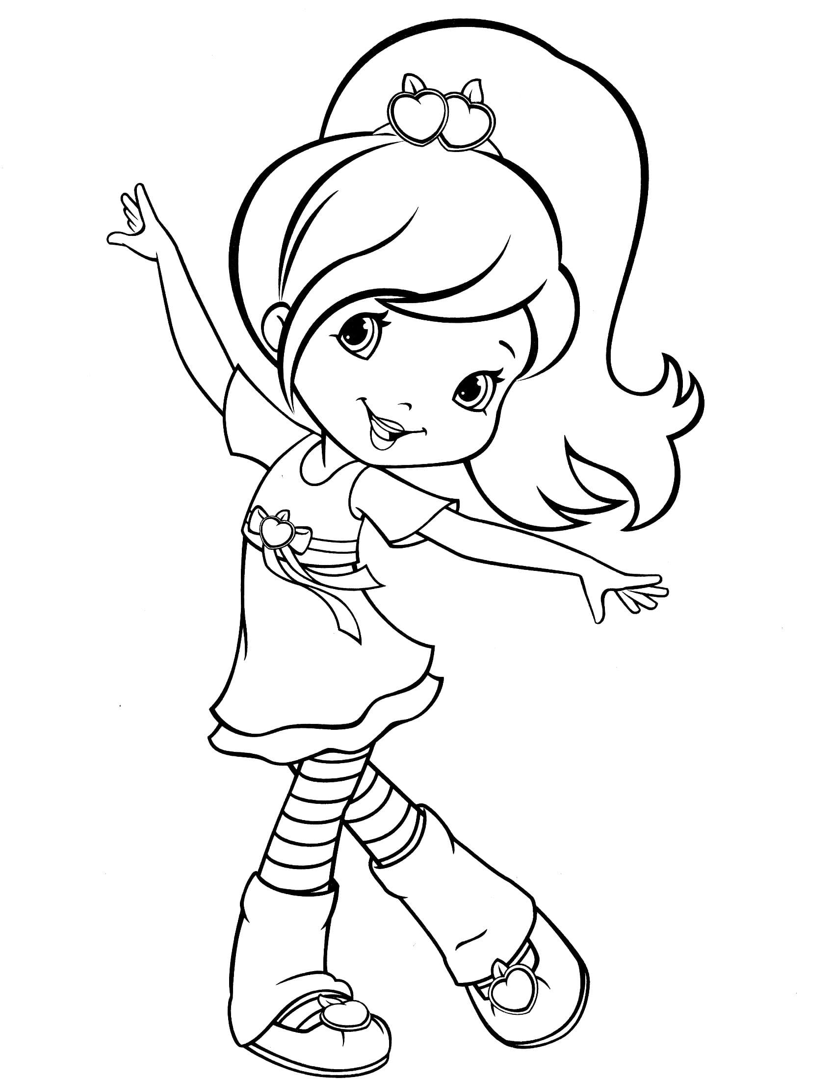Raskrasil.com-Coloring-Pages-Strawberry-Shortcake-40