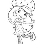 Raskrasil.com-Coloring-Pages-Strawberry-Shortcake-43