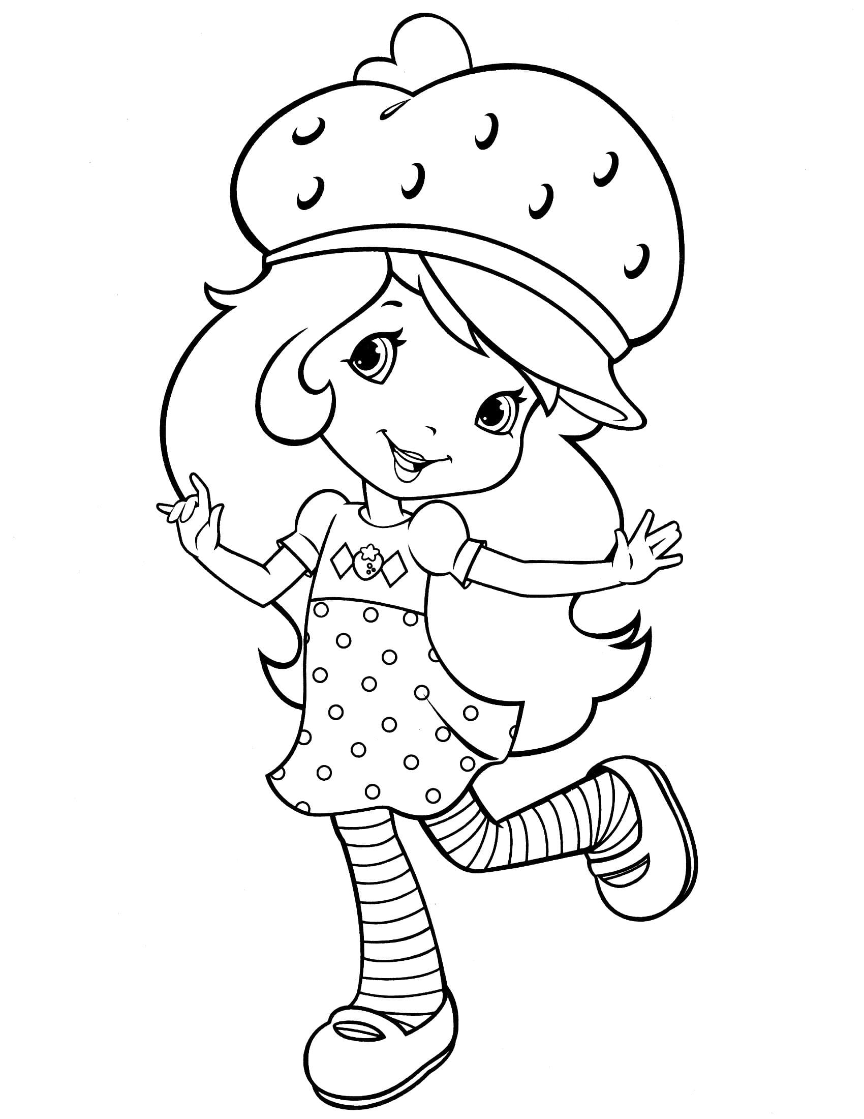 Raskrasil.com-Coloring-Pages-Strawberry-Shortcake-43
