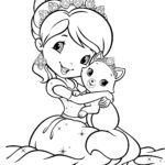 Raskrasil.com-Coloring-Pages-Strawberry-Shortcake-44