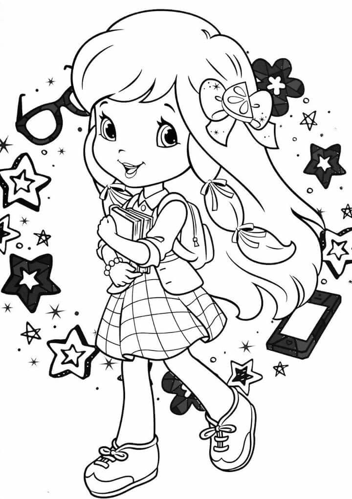 Raskrasil.com-Coloring-Pages-Strawberry-Shortcake-45