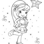Raskrasil.com-Coloring-Pages-Strawberry-Shortcake-46