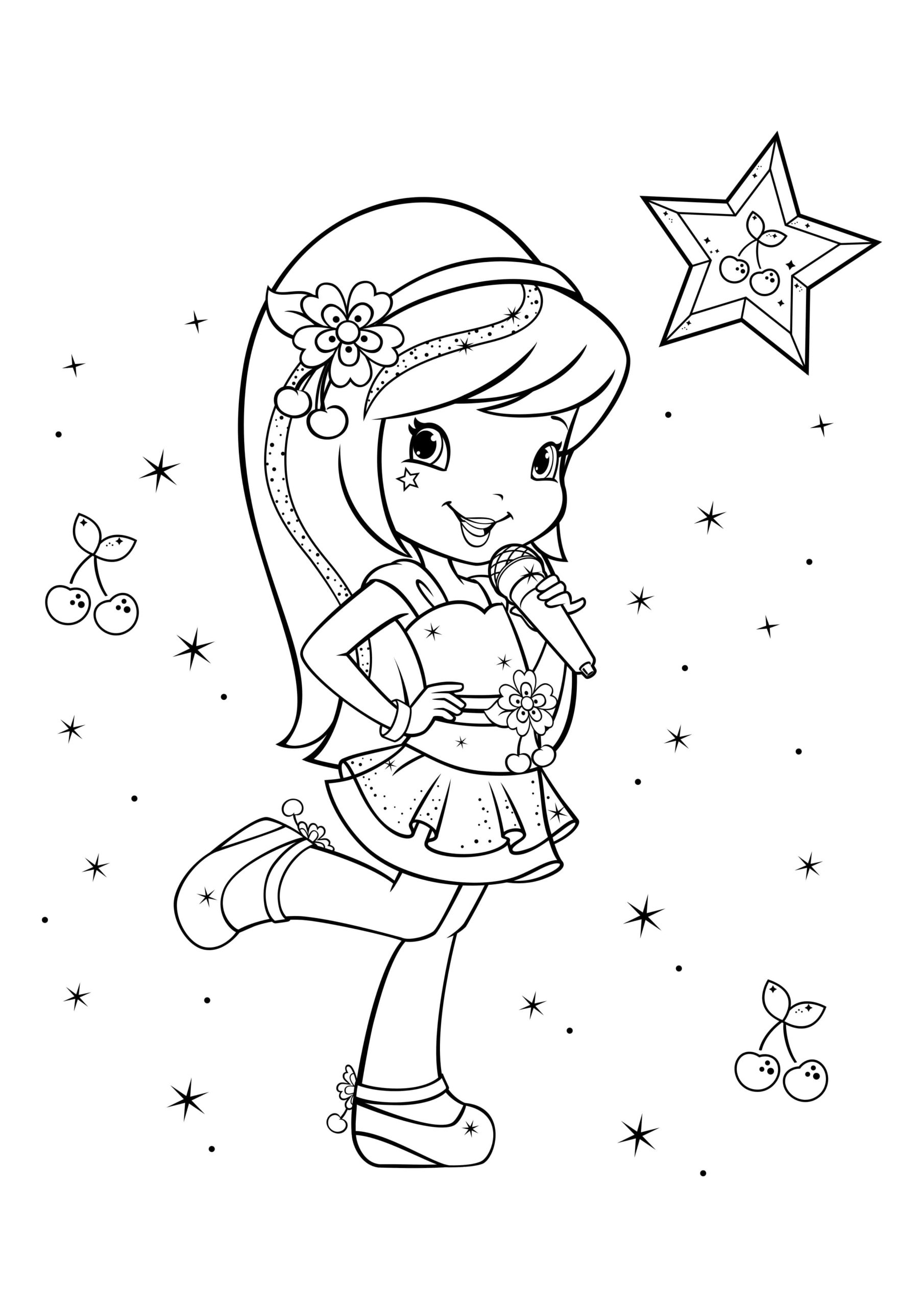 Raskrasil.com-Coloring-Pages-Strawberry-Shortcake-46