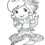 Raskrasil.com-Coloring-Pages-Strawberry-Shortcake-47