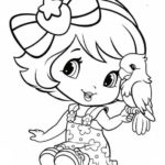 Raskrasil.com-Coloring-Pages-Strawberry-Shortcake-48