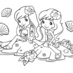 Raskrasil.com-Coloring-Pages-Strawberry-Shortcake-49