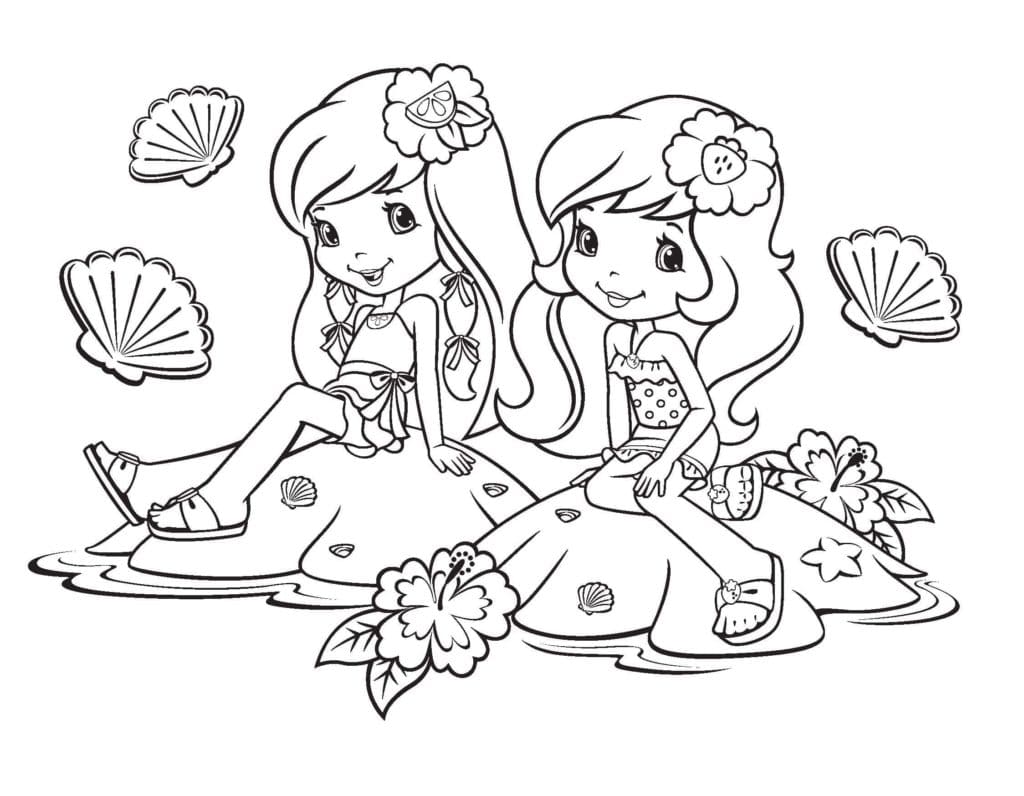 Raskrasil.com-Coloring-Pages-Strawberry-Shortcake-49