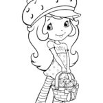 Raskrasil.com-Coloring-Pages-Strawberry-Shortcake-50
