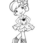 Raskrasil.com-Coloring-Pages-Strawberry-Shortcake-54