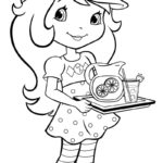Raskrasil.com-Coloring-Pages-Strawberry-Shortcake-55