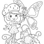 Raskrasil.com-Coloring-Pages-Strawberry-Shortcake-56