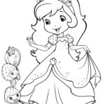 Raskrasil.com-Coloring-Pages-Strawberry-Shortcake-57