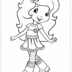 Raskrasil.com-Coloring-Pages-Strawberry-Shortcake-58
