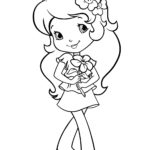 Raskrasil.com-Coloring-Pages-Strawberry-Shortcake-59