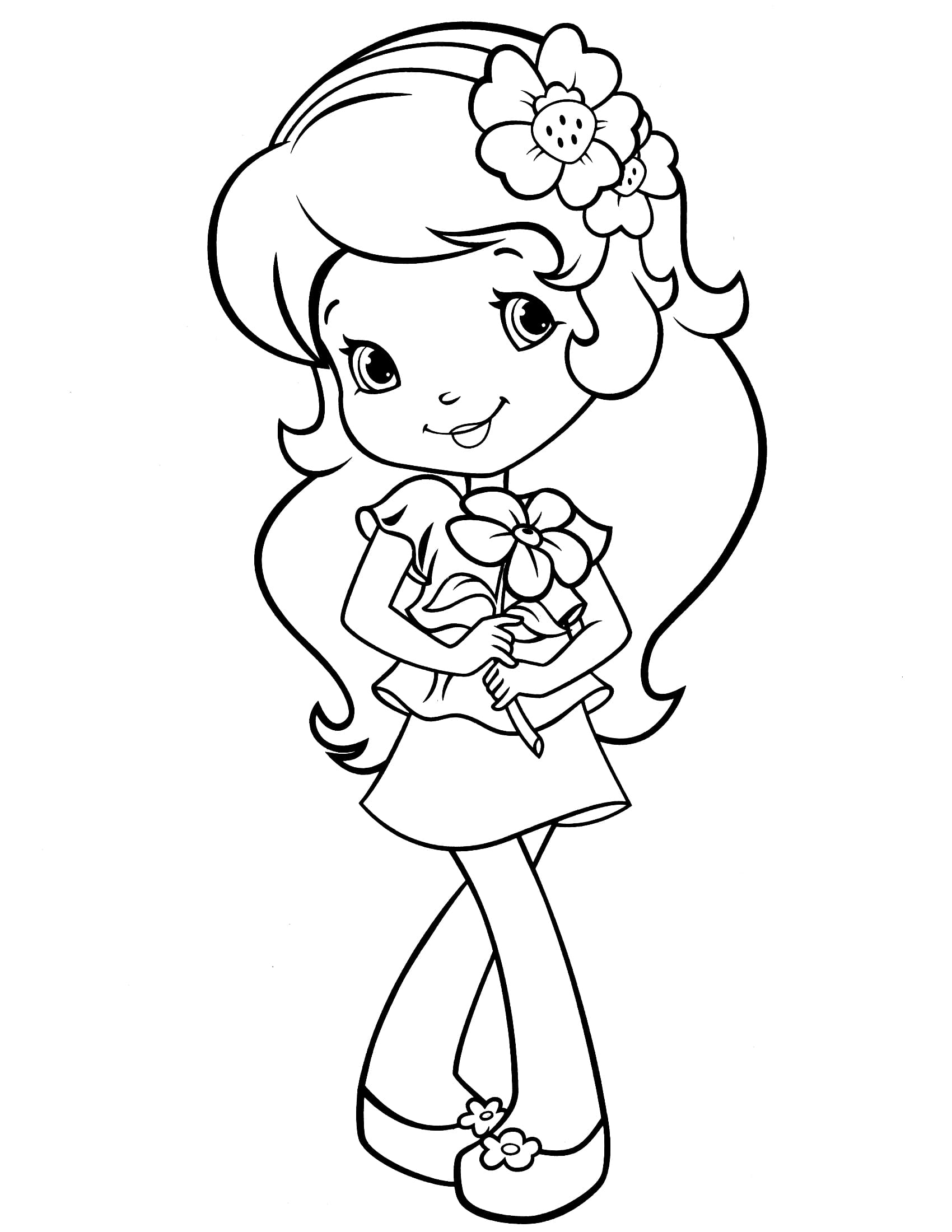 Raskrasil.com-Coloring-Pages-Strawberry-Shortcake-59