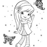 Raskrasil.com-Coloring-Pages-Strawberry-Shortcake-60