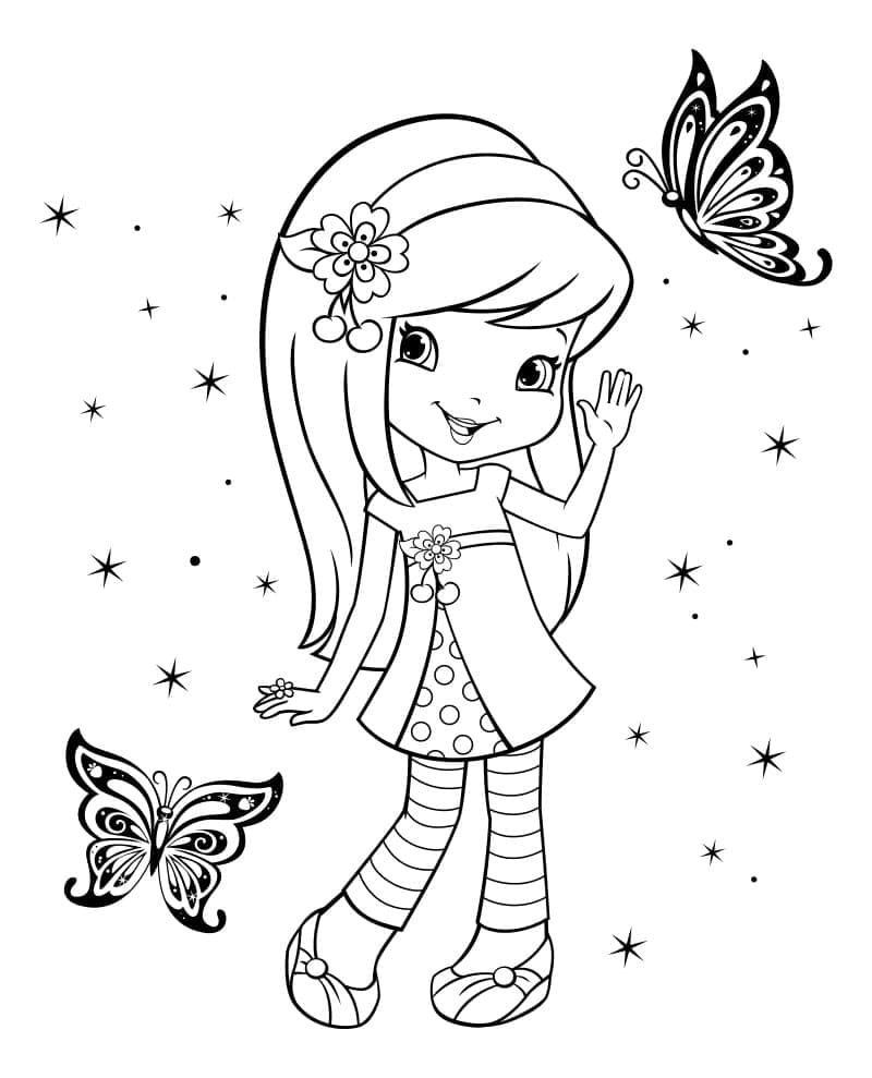 Raskrasil.com-Coloring-Pages-Strawberry-Shortcake-60