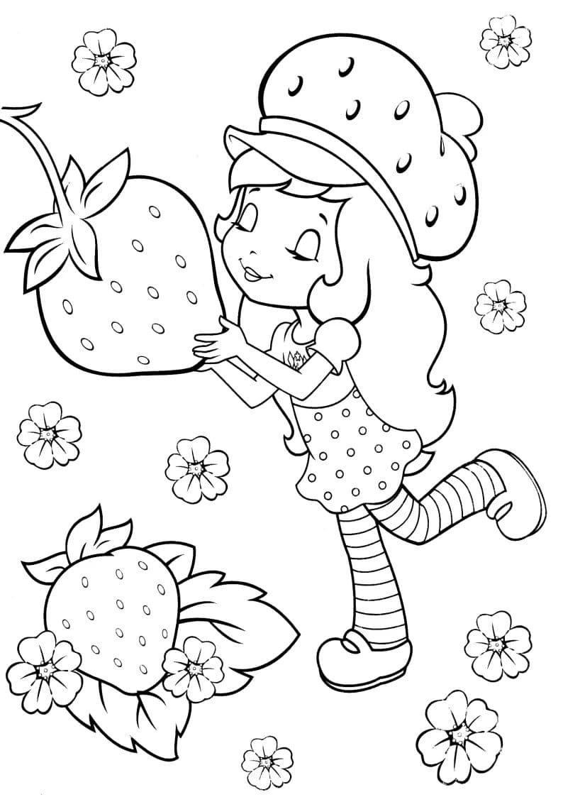 Raskrasil.com-Coloring-Pages-Strawberry-Shortcake-61